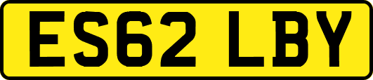 ES62LBY