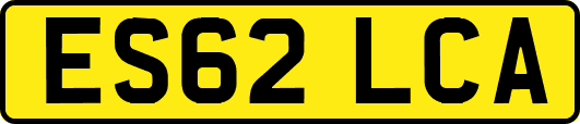 ES62LCA