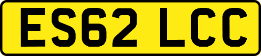 ES62LCC