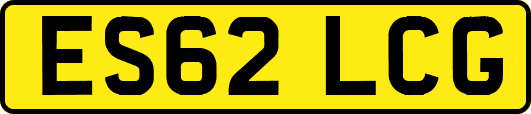 ES62LCG