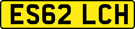 ES62LCH