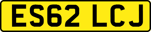 ES62LCJ