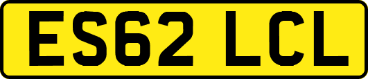 ES62LCL
