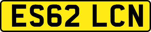 ES62LCN