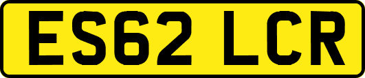 ES62LCR