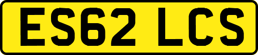 ES62LCS