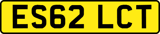 ES62LCT