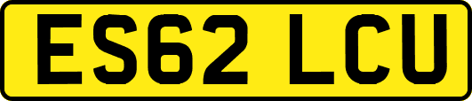 ES62LCU
