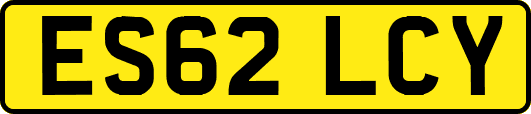 ES62LCY