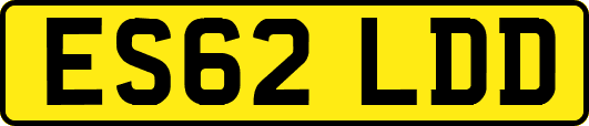 ES62LDD