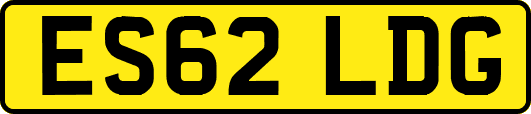 ES62LDG