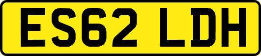 ES62LDH