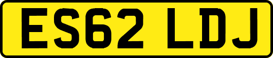 ES62LDJ