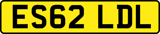 ES62LDL