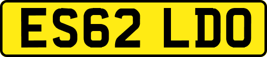 ES62LDO