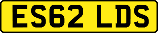 ES62LDS