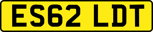 ES62LDT