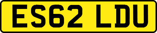 ES62LDU