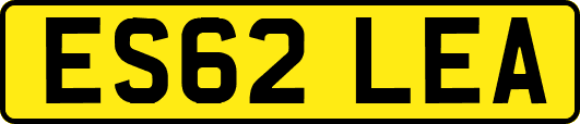 ES62LEA
