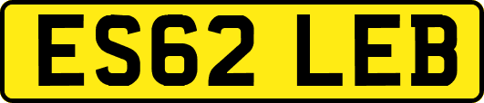 ES62LEB