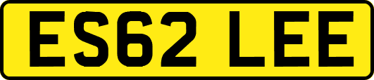 ES62LEE