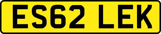 ES62LEK