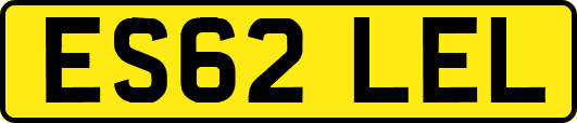 ES62LEL