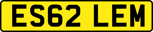 ES62LEM