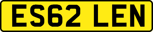 ES62LEN