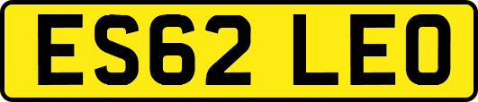 ES62LEO