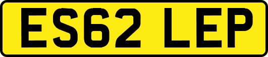 ES62LEP
