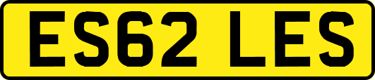 ES62LES