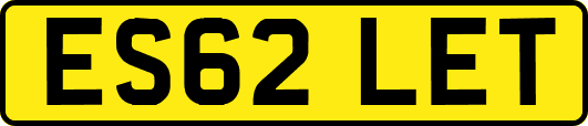 ES62LET