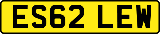ES62LEW