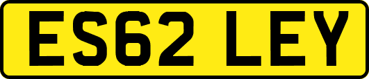ES62LEY