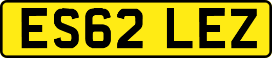 ES62LEZ