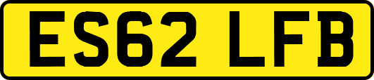 ES62LFB