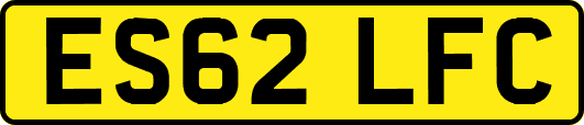 ES62LFC