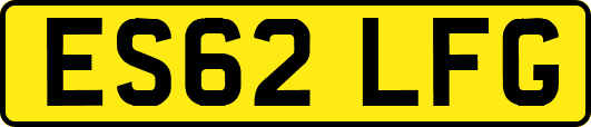 ES62LFG