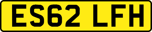ES62LFH