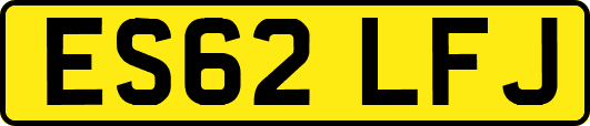 ES62LFJ
