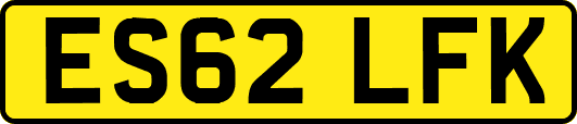 ES62LFK