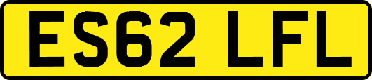 ES62LFL