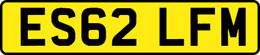 ES62LFM