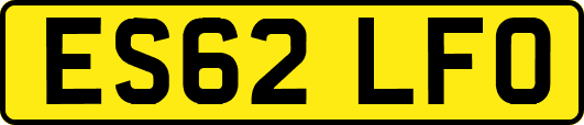 ES62LFO
