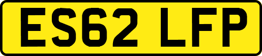 ES62LFP