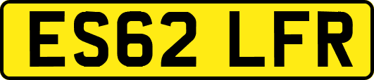 ES62LFR
