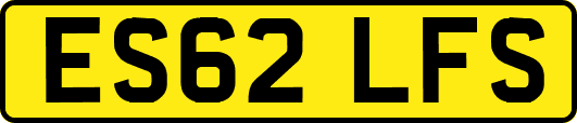 ES62LFS
