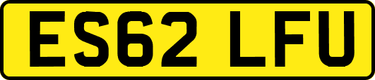ES62LFU