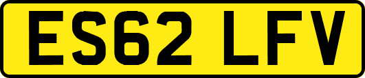 ES62LFV